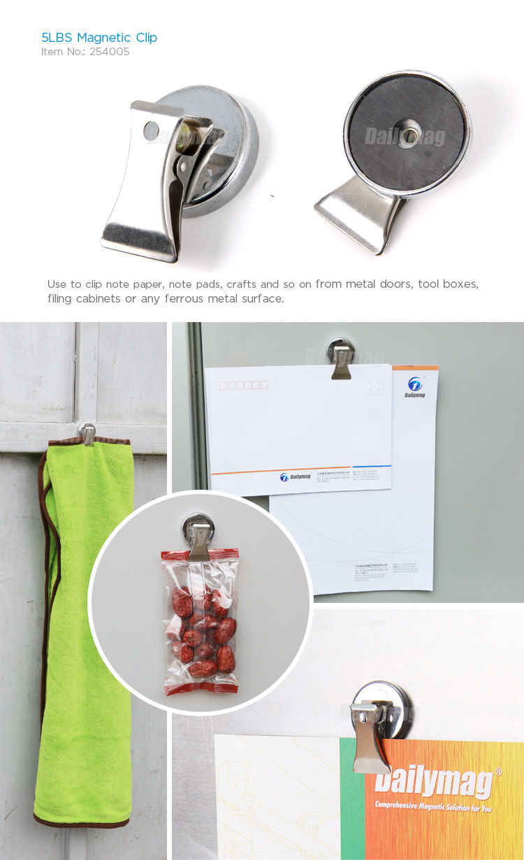 Magnetic hook,Magnetic Hook Magnets,Magnetic Hanger and magnetic clips