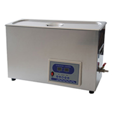 Ultrasonic Cleaner - Special Series