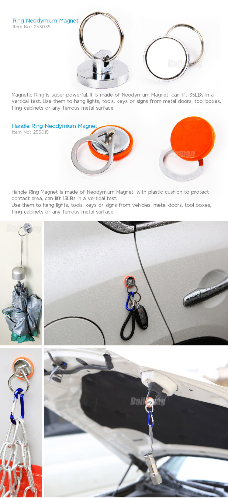 Magnetic hook,Magnetic Hook Magnets,Magnetic Hanger and magnetic clips
