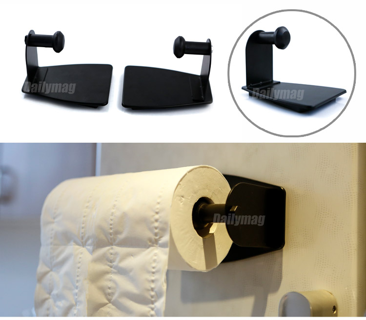 magnetic paper towel holder,magnetic towel holder,magnetic holder,magnetic tool