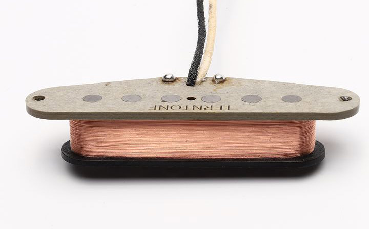 electric guitar pickup core AlNiCo Magnet,alnico magnet,alnico