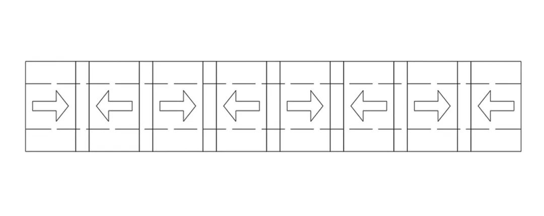 Magnete, Permanentmagnet, Permanentmagnetmotor, Neodymmagnet