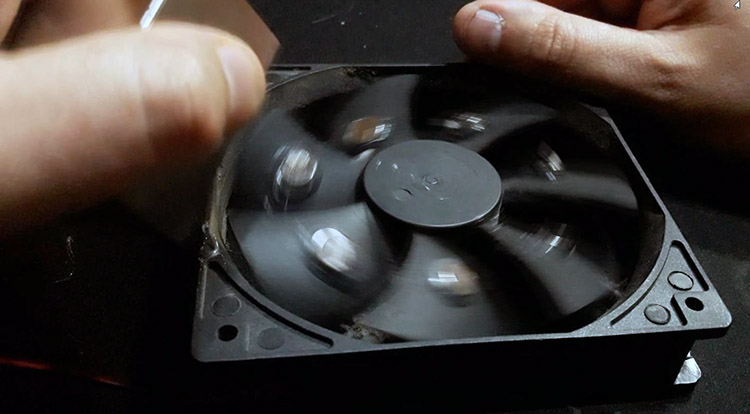 Magnet, NdFeB-Magnet, Neodym-Magnet, Permanentmagnet