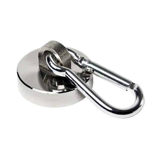 pot magnet,neodymium pot magnet,cup magnet,fishing magnet,magnetic hook