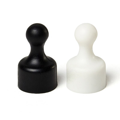 Magnetic thumbtacks,magnetic push pin,Magnetic button,magnetic pin