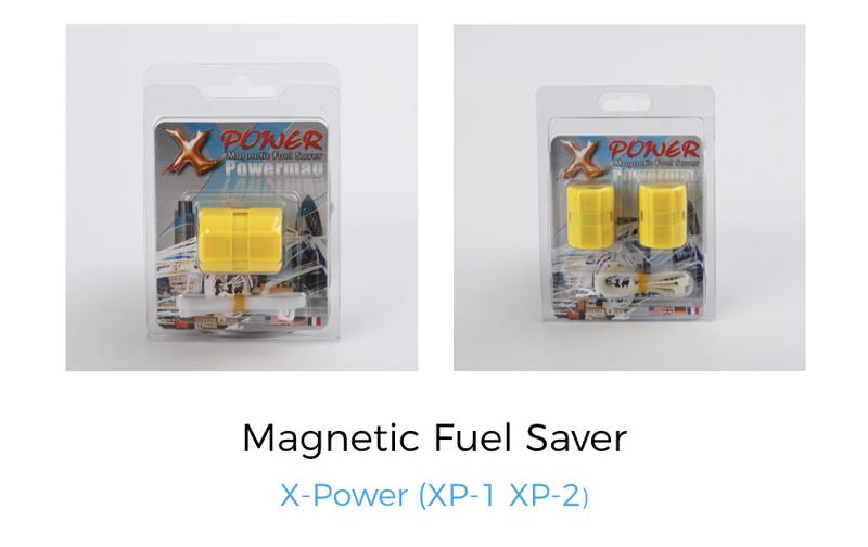 magnetic fuel saver,magnetic fuel conditioner