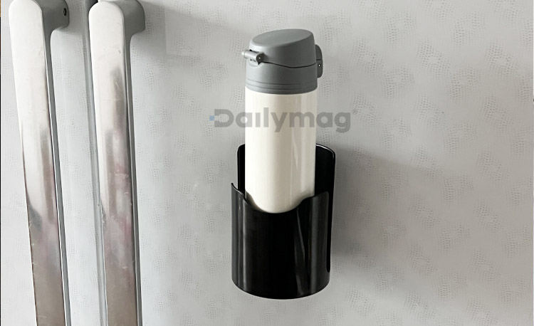 magnetic cup holder,magnetic drink caddy,magnetic drink holder,magnetic bottle holder