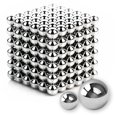 neodymium magnet,ndfeb magnet, magnet ball, magnet sphere