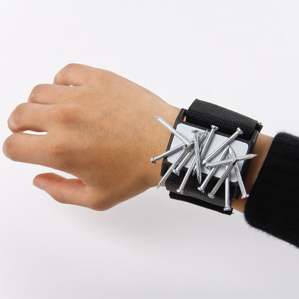 Magnetic Bracelet Magnetic Wrist Holder