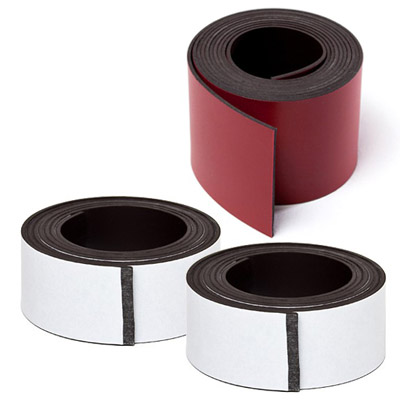 flexible rubber magnet,flexible rubber magnets,rubber magnet,rubber magnets manufacturer